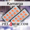 Kamarga 27